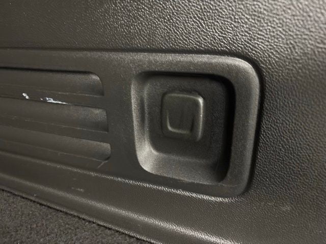 2021 Chevrolet Traverse LT 1LT