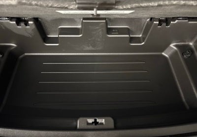 2021 Chevrolet Traverse LT 1LT