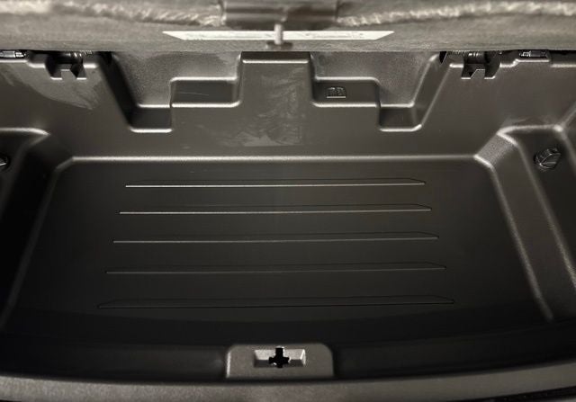 2021 Chevrolet Traverse LT 1LT