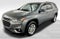 2021 Chevrolet Traverse LT 1LT