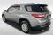 2021 Chevrolet Traverse LT 1LT