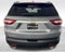 2021 Chevrolet Traverse LT 1LT