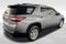 2021 Chevrolet Traverse LT 1LT
