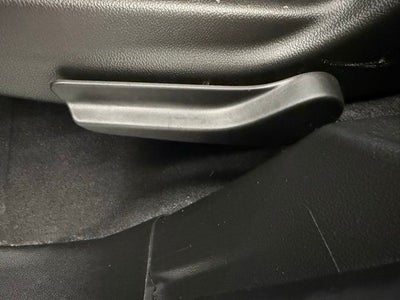 2020 Chevrolet Tahoe LS