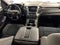2020 Chevrolet Tahoe LS