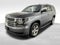 2020 Chevrolet Tahoe LS