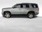 2020 Chevrolet Tahoe LS