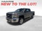 2017 GMC Sierra 2500HD SLT