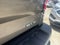 2017 GMC Sierra 2500HD SLT