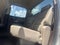2017 GMC Sierra 2500HD SLT
