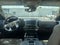 2017 GMC Sierra 2500HD SLT