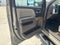 2017 GMC Sierra 2500HD SLT