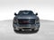 2017 GMC Sierra 2500HD SLT