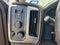 2017 GMC Sierra 2500HD SLT