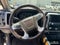 2017 GMC Sierra 2500HD SLT