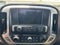 2017 GMC Sierra 2500HD SLT