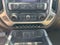 2017 GMC Sierra 2500HD SLT