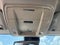 2017 GMC Sierra 2500HD SLT