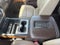 2017 GMC Sierra 2500HD SLT