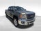 2017 GMC Sierra 2500HD SLT