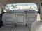 2017 GMC Sierra 2500HD SLT