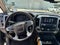 2017 GMC Sierra 2500HD SLT