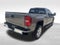 2017 GMC Sierra 2500HD SLT