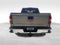 2017 GMC Sierra 2500HD SLT
