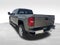 2017 GMC Sierra 2500HD SLT