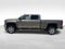 2017 GMC Sierra 2500HD SLT