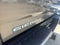 2017 GMC Sierra 2500HD SLT