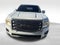 2017 GMC Canyon SLE1