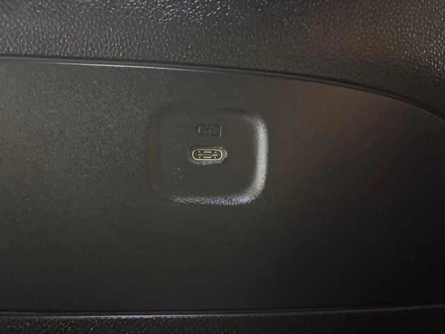 2020 Cadillac XT6 Sport