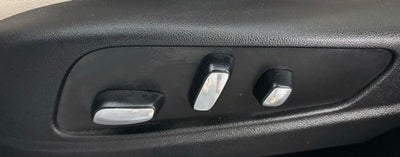 2020 Cadillac XT6 Sport