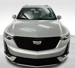 2020 Cadillac XT6 Sport