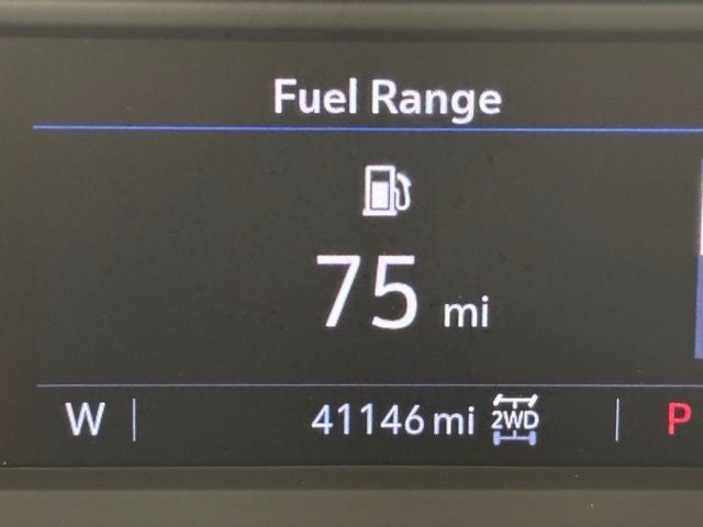 2020 Cadillac XT6 Sport