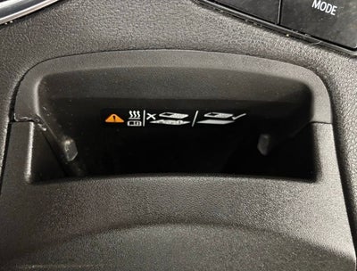 2020 Cadillac XT6 Sport