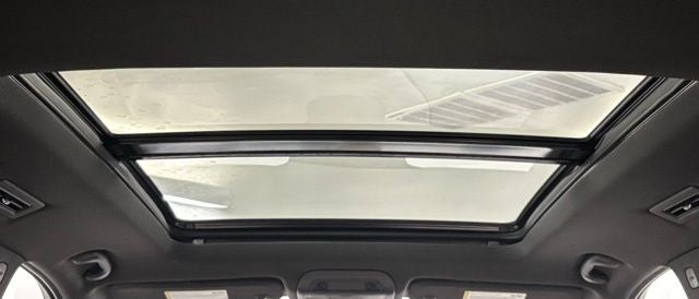 2020 Cadillac XT6 Sport