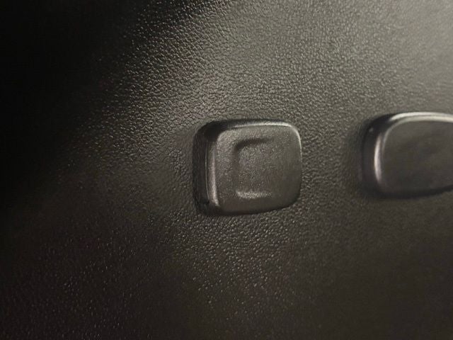 2020 Cadillac XT6 Sport