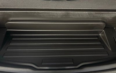 2020 Cadillac XT6 Sport