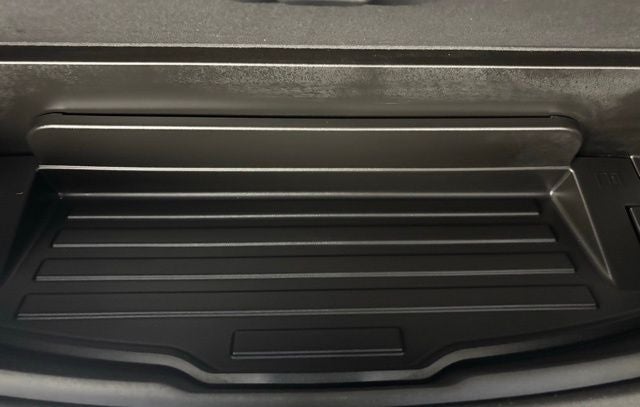 2020 Cadillac XT6 Sport