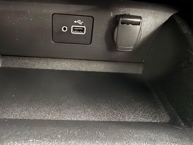 2021 Nissan Altima 2.5 S