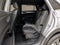 2026 Volkswagen Atlas Cross Sport SE w/Technology