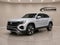 2026 Volkswagen Atlas Cross Sport SE w/Technology