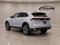 2026 Volkswagen Atlas Cross Sport SE w/Technology