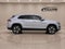 2026 Volkswagen Atlas Cross Sport SE w/Technology