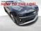 2012 Chevrolet Camaro 2LT