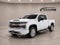 2022 Chevrolet Silverado 2500HD High Country