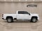 2022 Chevrolet Silverado 2500HD High Country