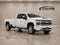 2022 Chevrolet Silverado 2500HD High Country